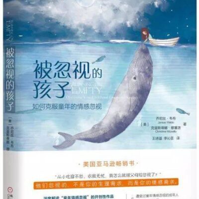 不可忽视的成本考量因素