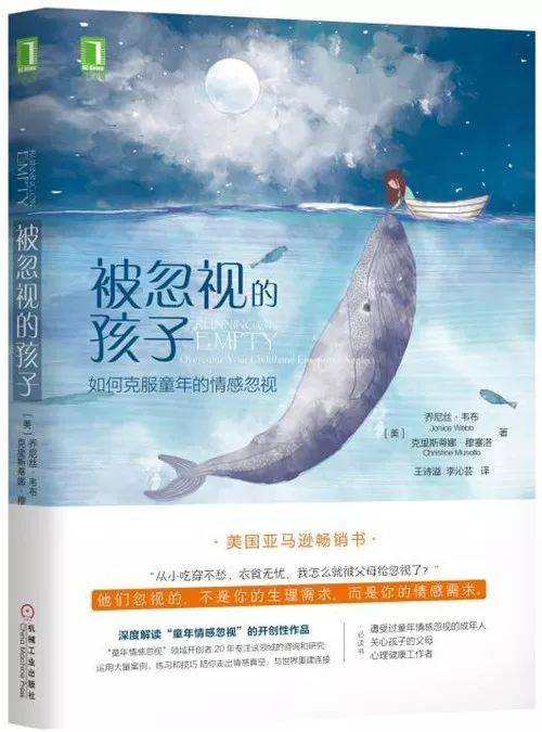 不可忽视的成本考量因素