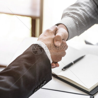 专业解析与报价大全