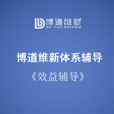 行业发展助推科技进步与市场需求双驱动