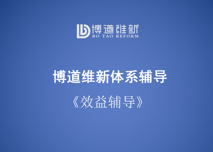 行业发展助推科技进步与市场需求双驱动