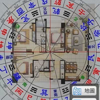 全方位了解锐捷AAA认证服务器的价格及其相关因素
