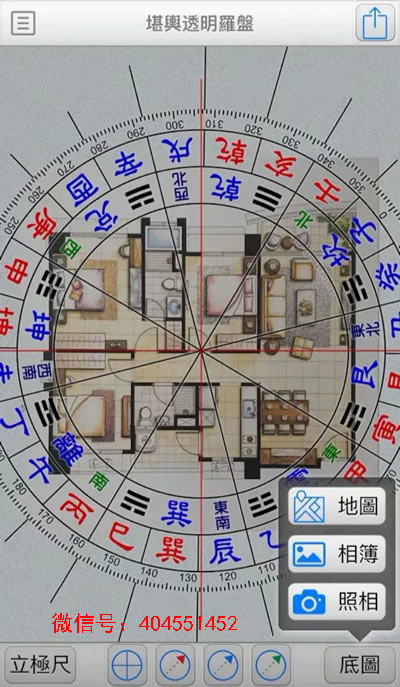 全方位了解锐捷AAA认证服务器的价格及其相关因素