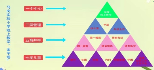 全方位解读服务器价格因素