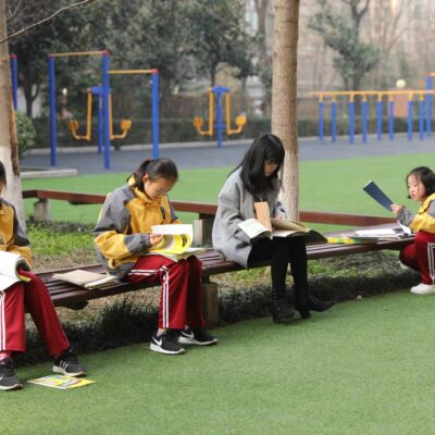 初学者也能搞定的网站建设攻略