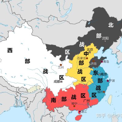 华北数据新核心，科技与未来交汇的智慧园区