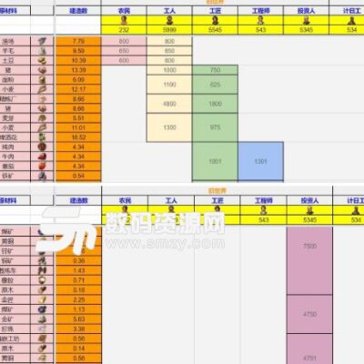一览其数量并体验顶尖服务器技术魅力