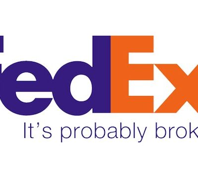 FedEx中国云重塑物流行业格局，引领行业创新与发展趋势