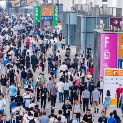 市场现状与价格区间探讨