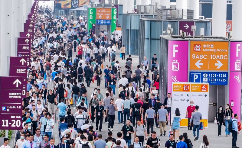 市场现状与价格区间探讨