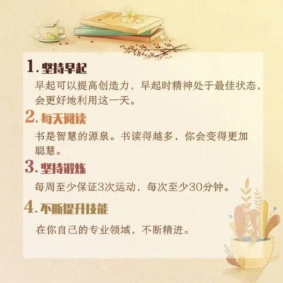 如何获得最优惠的服务器购买价格