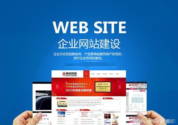 方法与步骤详解