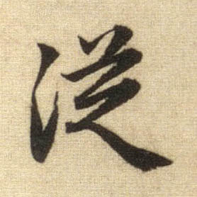 从入门到精通，轻松掌握网站注册信息查询技巧
