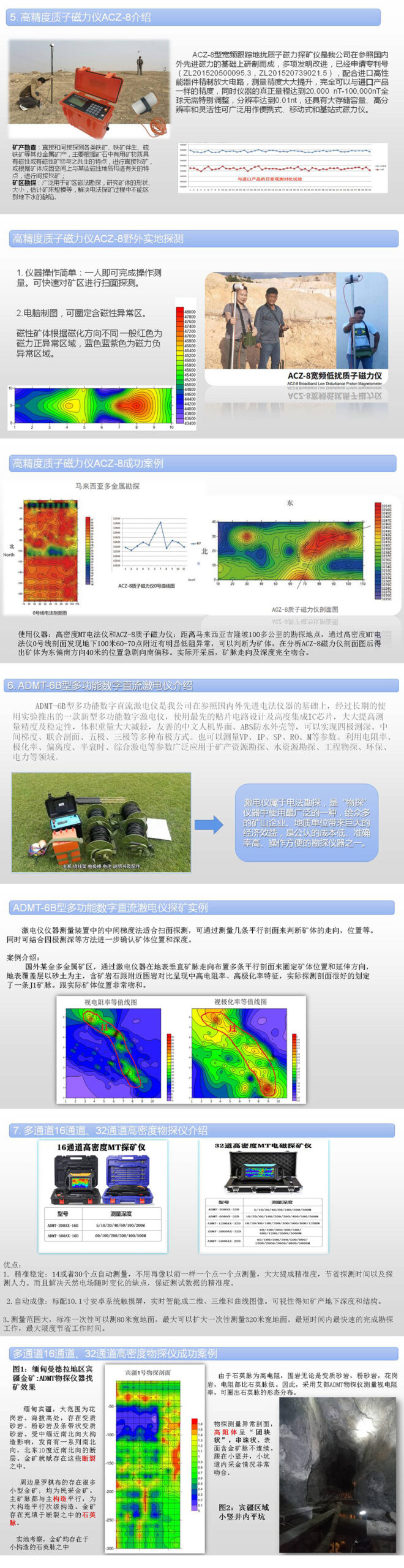 探究Minecraft服务器性能与最佳表现