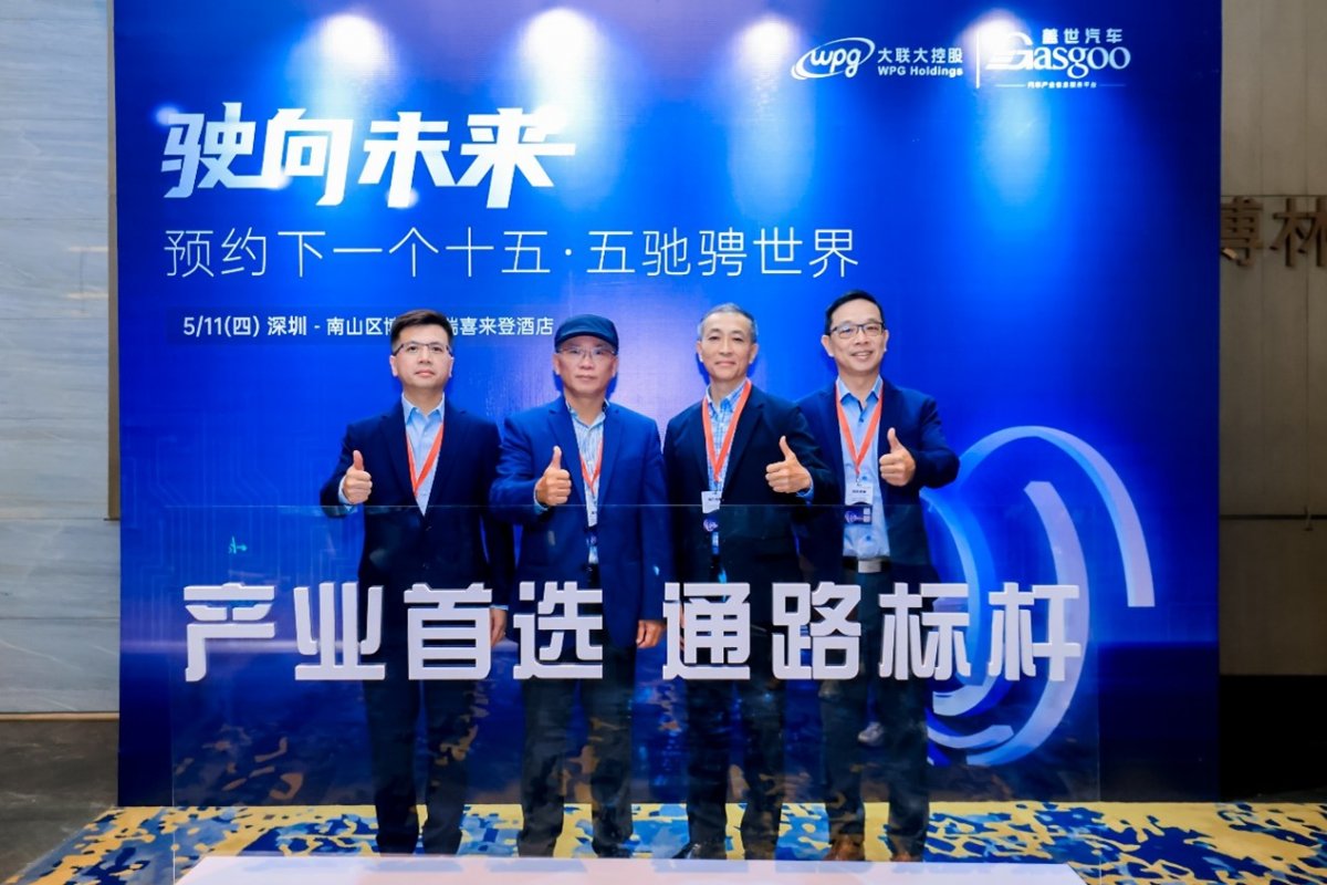 各大供应商服务热线及详细信息解析