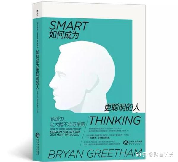 如何合理预算新游戏服务器的费用