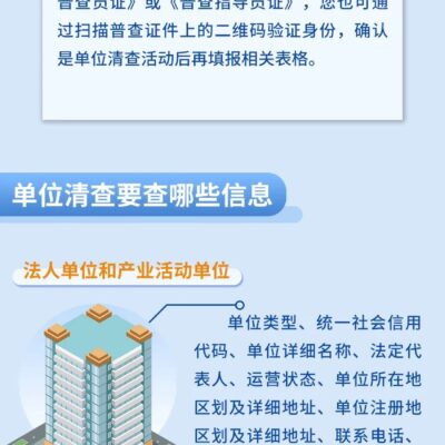 带你了解最新价格动态