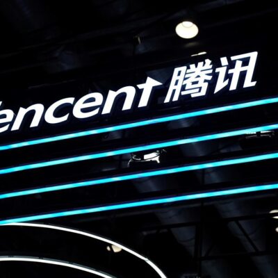 腾讯服务器一年收费多少？全方位解析最新费用明细