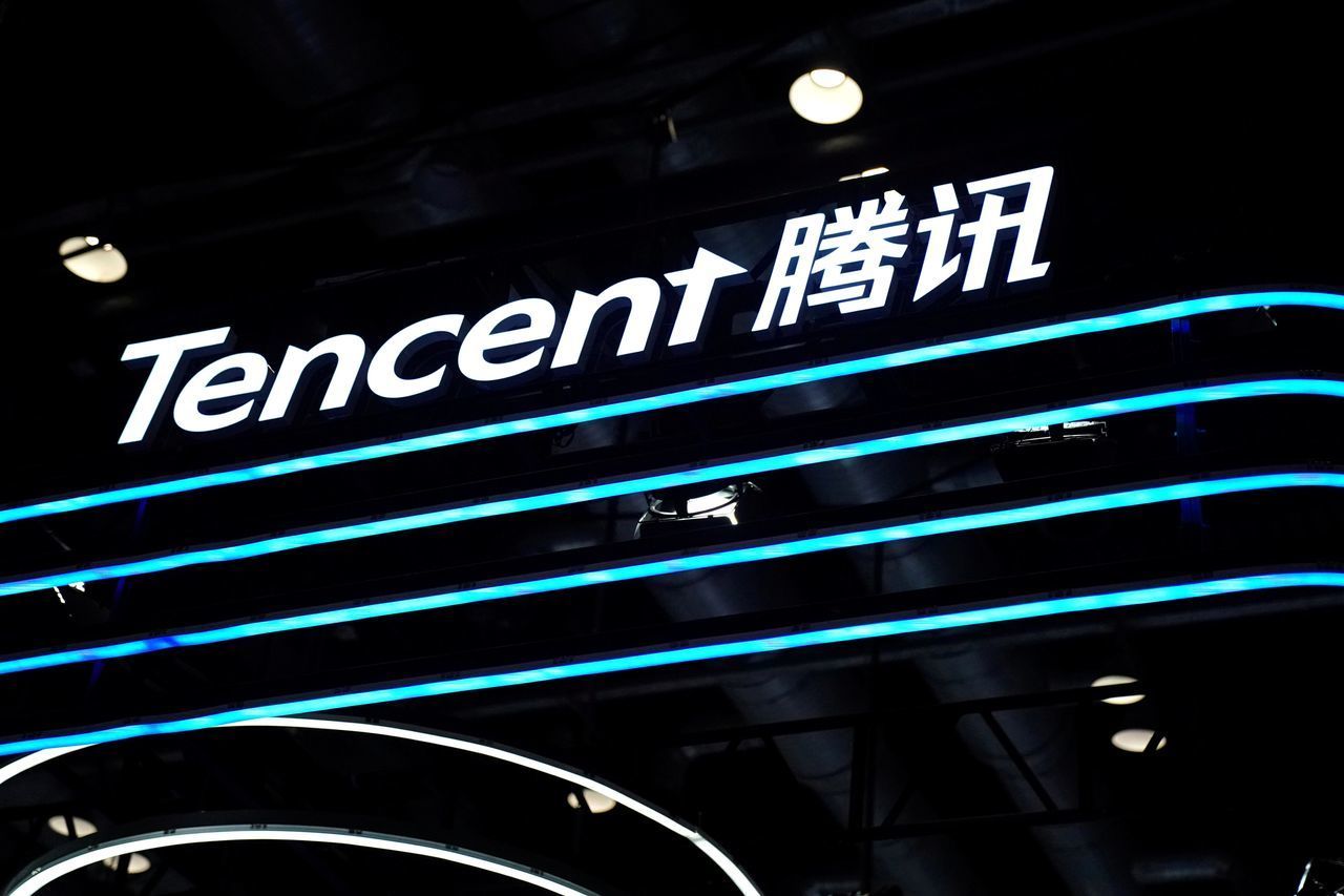 全方位解析最新费用明细