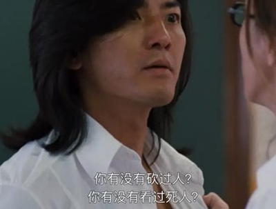 一步步教你打造个人作品展示