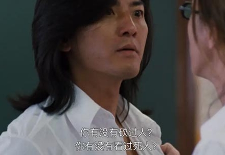 一步步教你打造个人作品展示