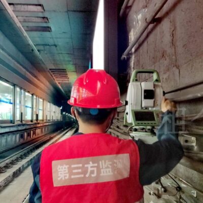 全方位网站测试指南