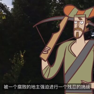 如何获取准确的服务器u2硬盘报价