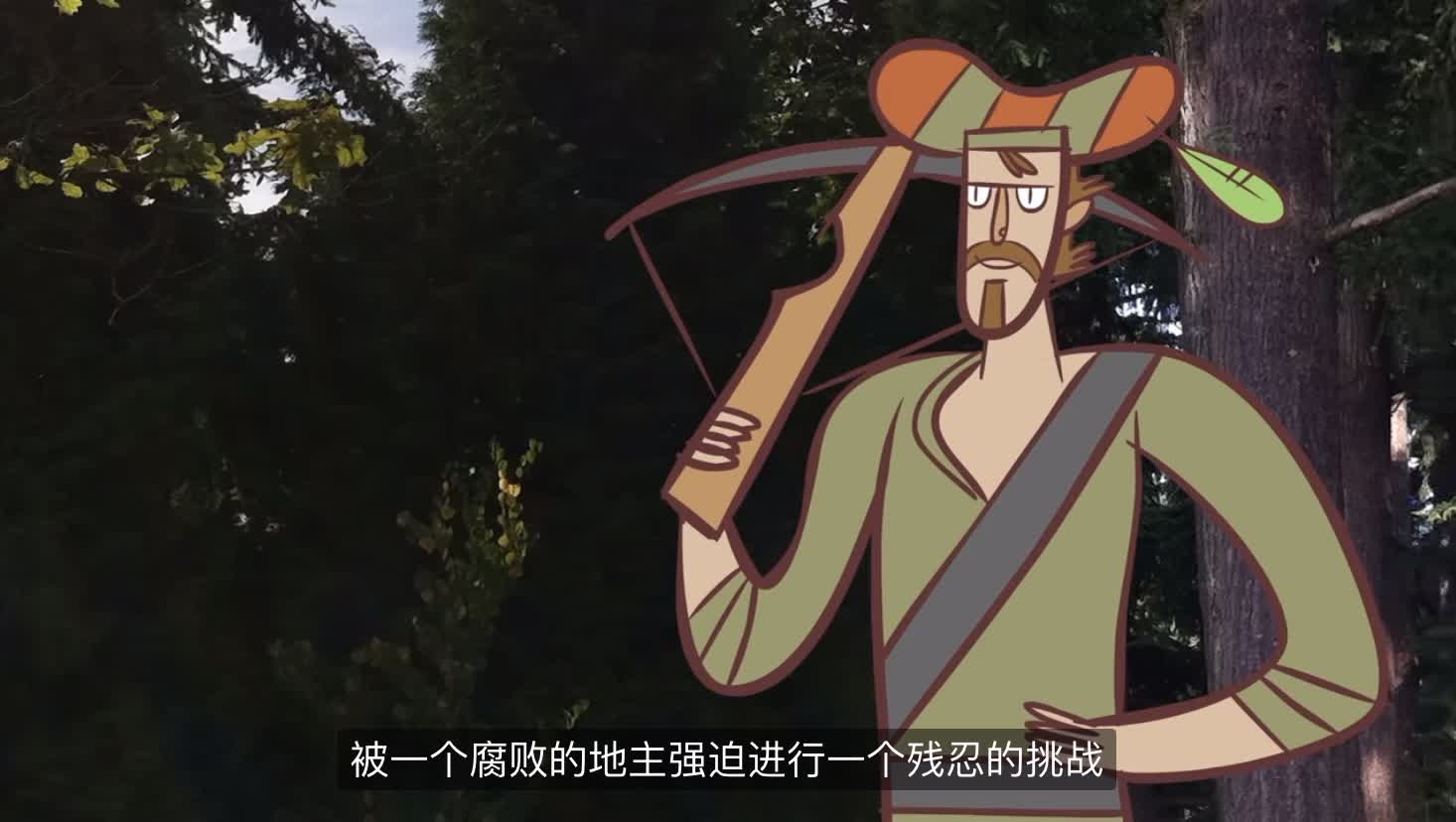 如何获取准确的服务器u2硬盘报价