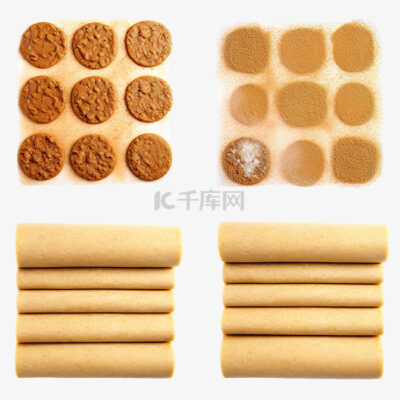 一步步教你如何使用域名搭建网站