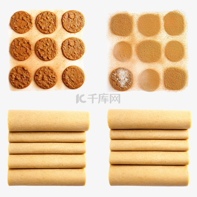 一步步教你如何使用域名搭建网站