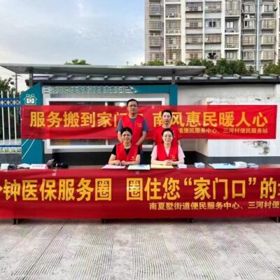 服务器硬盘更换成本大揭秘：
