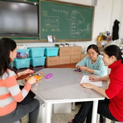 探究人渣服务器的成本与费用