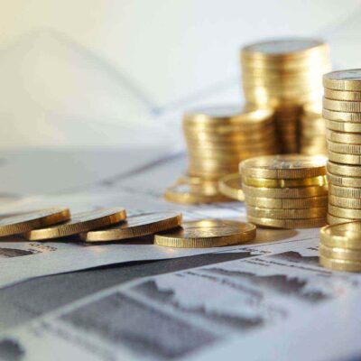 资金预算与技术考量