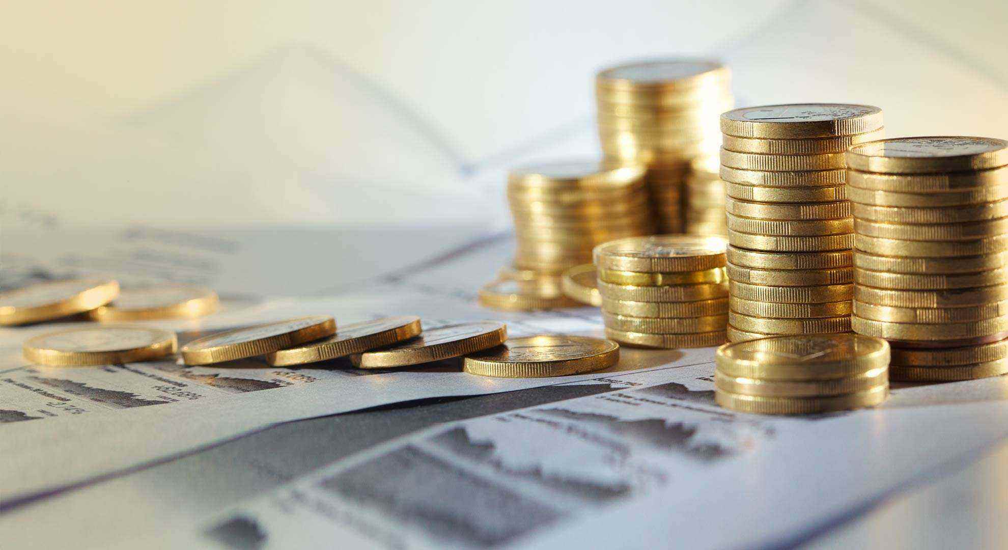 资金预算与技术考量
