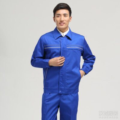 究竟有多少服务器分布全国？》