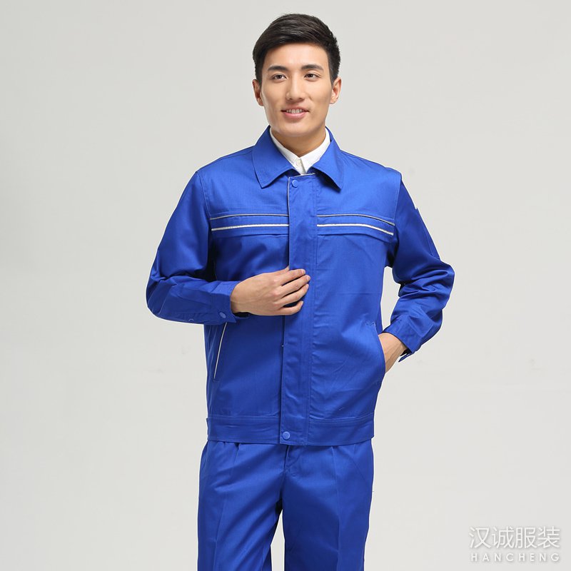 究竟有多少服务器分布全国