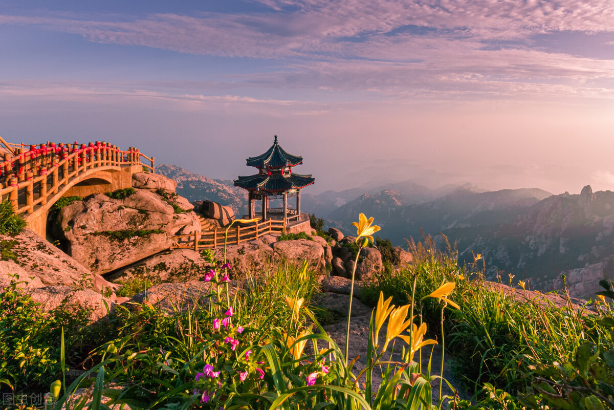 山东省DNS服务器地址是多少