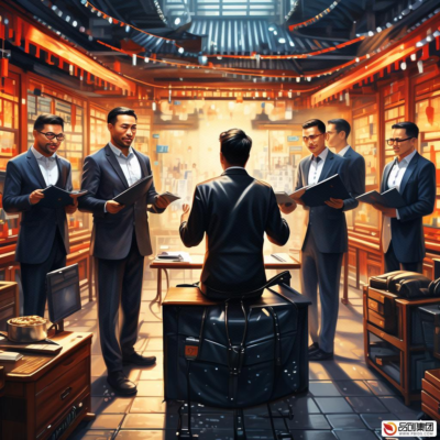 如何选择最适合的服务器数量以优化性能？