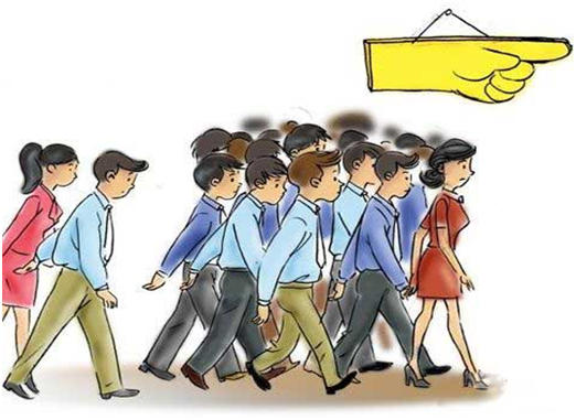 不同配置下众泰汽车远程服务器的价格差异