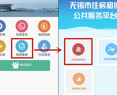 无锡服务器租赁市场趋势分析