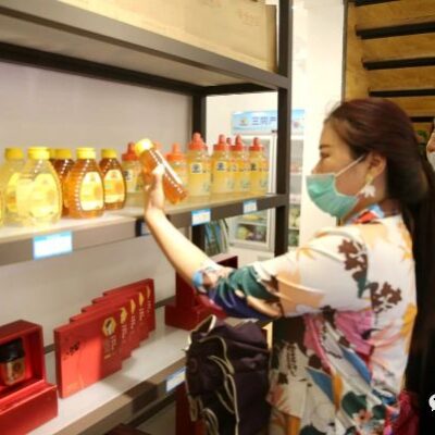 不同品牌和供应商的服务器价格差异