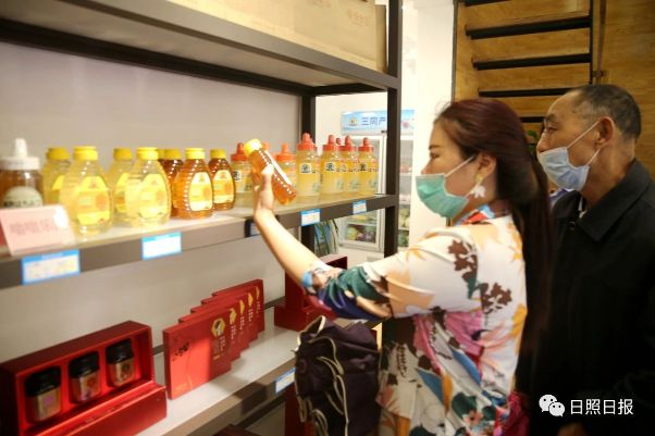 不同品牌和供应商的服务器价格差异