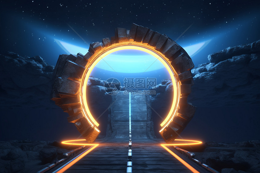 神秘的服务器号密码揭秘