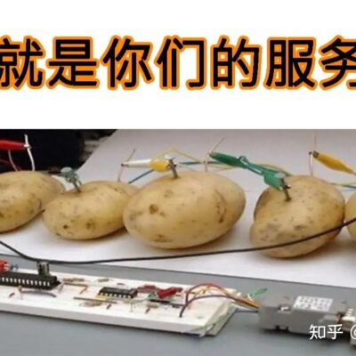 脏小豆服务器独家ID分享