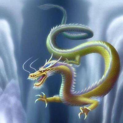 龙邦快递云重塑物流行业格局，引领行业迈向新篇章