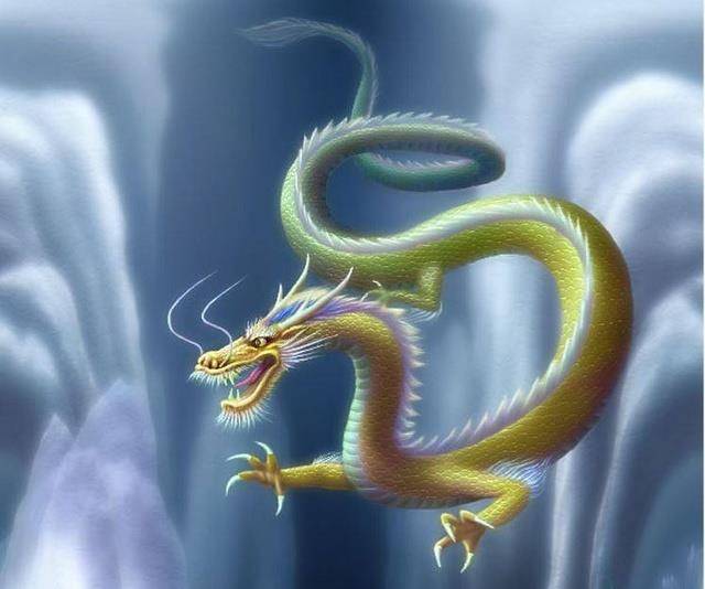 龙邦快递云重塑物流行业格局