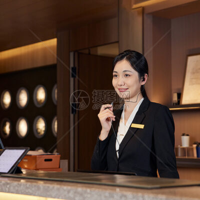 服务器租用全攻略：步骤、选择与最佳实践
