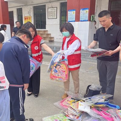 助力培养创新人才的力量源泉
