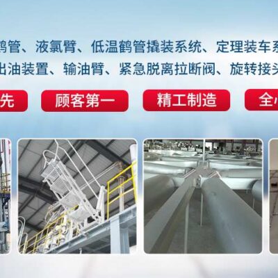 加装配件费用对服务器总体成本的影响