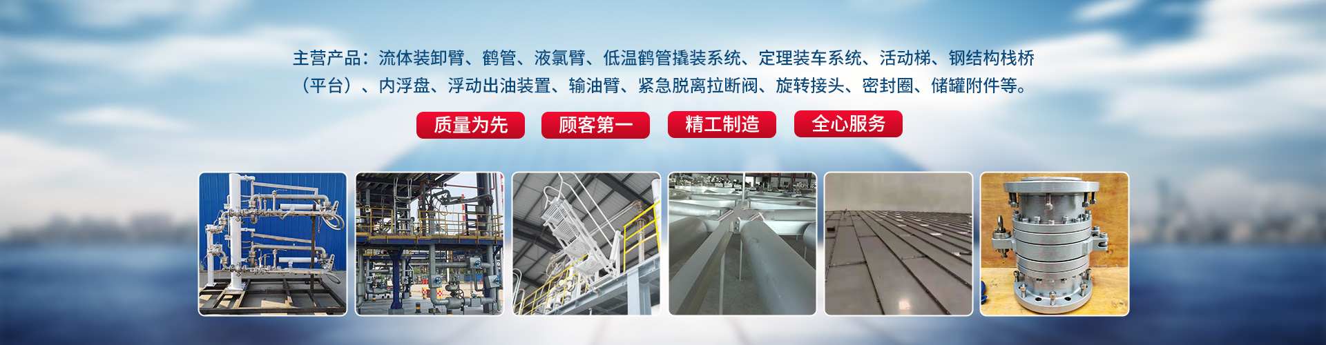 加装配件费用对服务器总体成本的影响